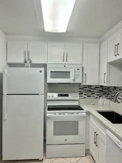 126 SOUTHAMPTON B, West Palm Beach, FL