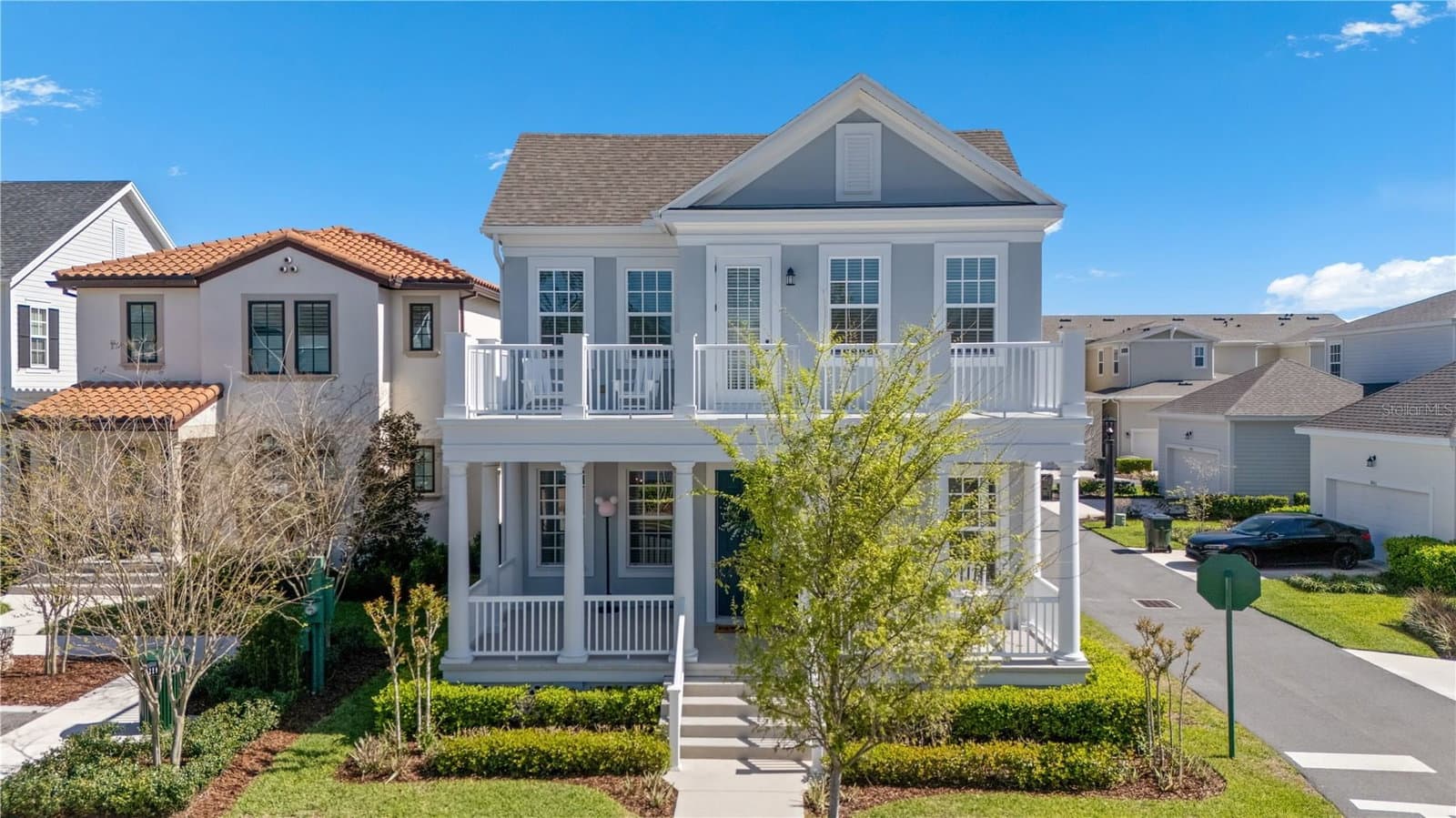 7484 ESTUARY LAKE, Celebration, FL