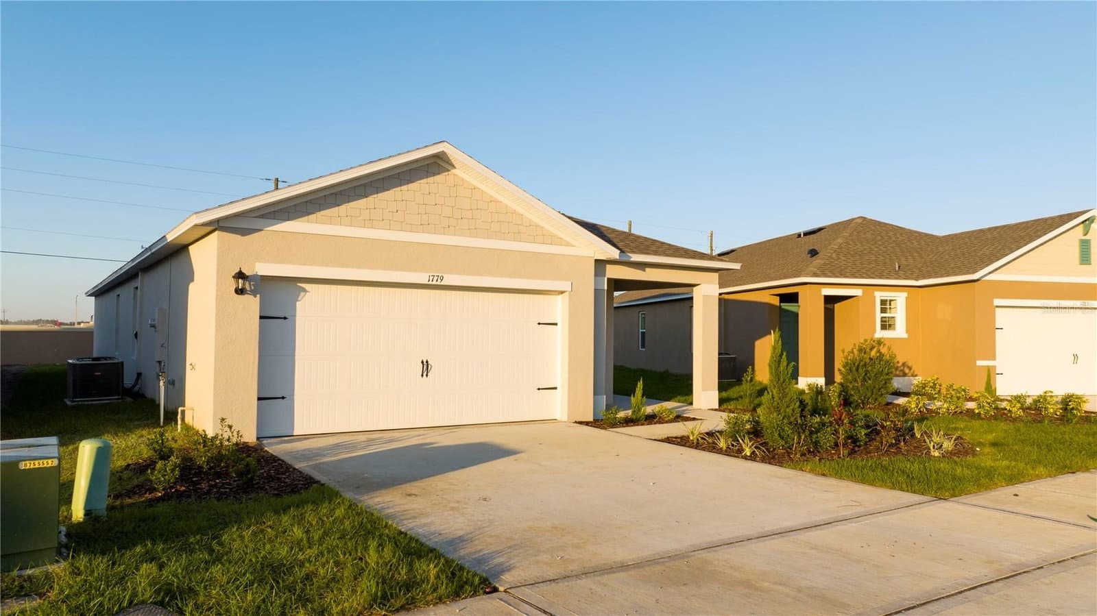 1779 POST OAK