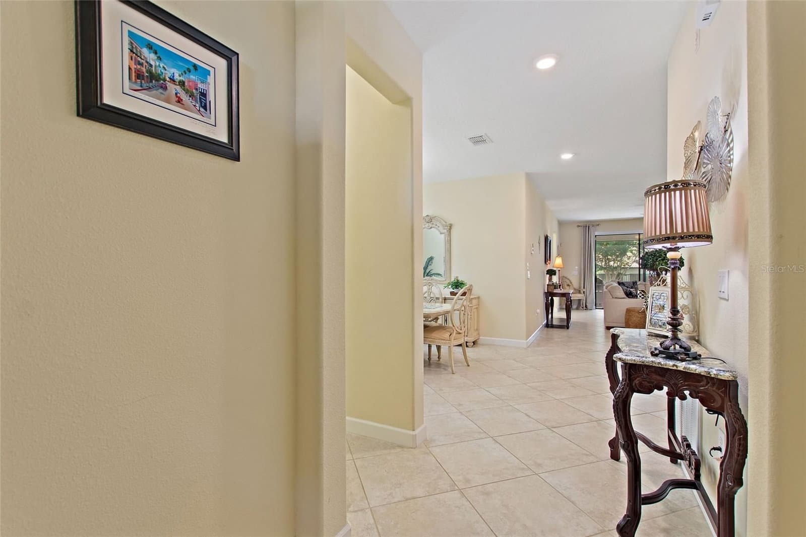 1311 GLENEAGLES
