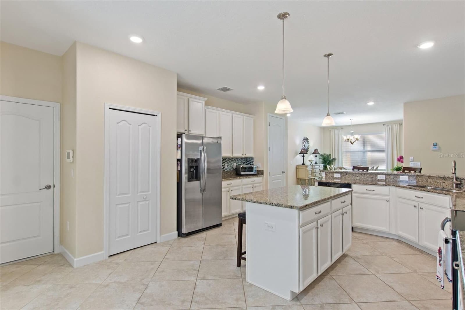 1311 GLENEAGLES