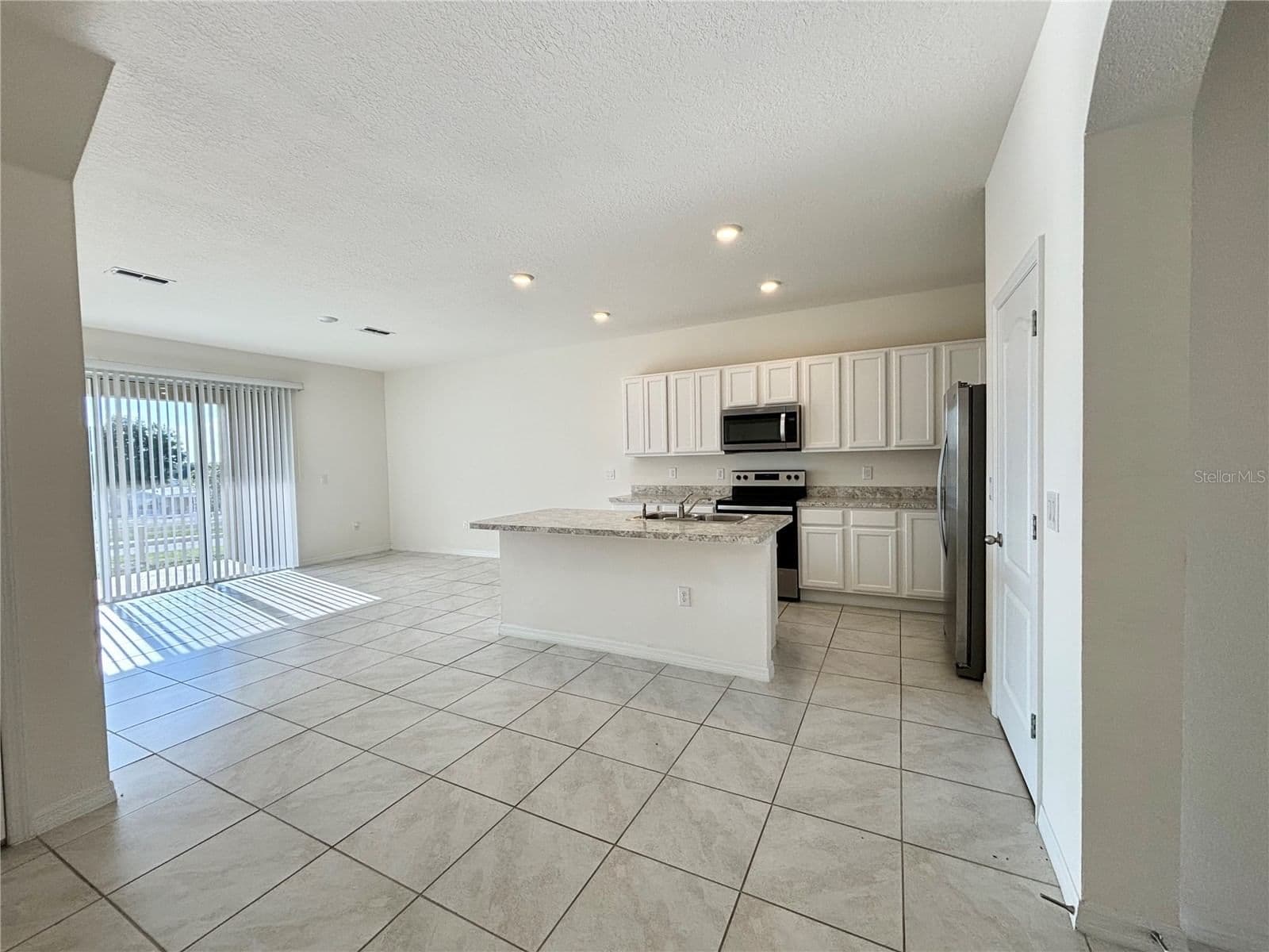 401 FELTRIM RESERVE