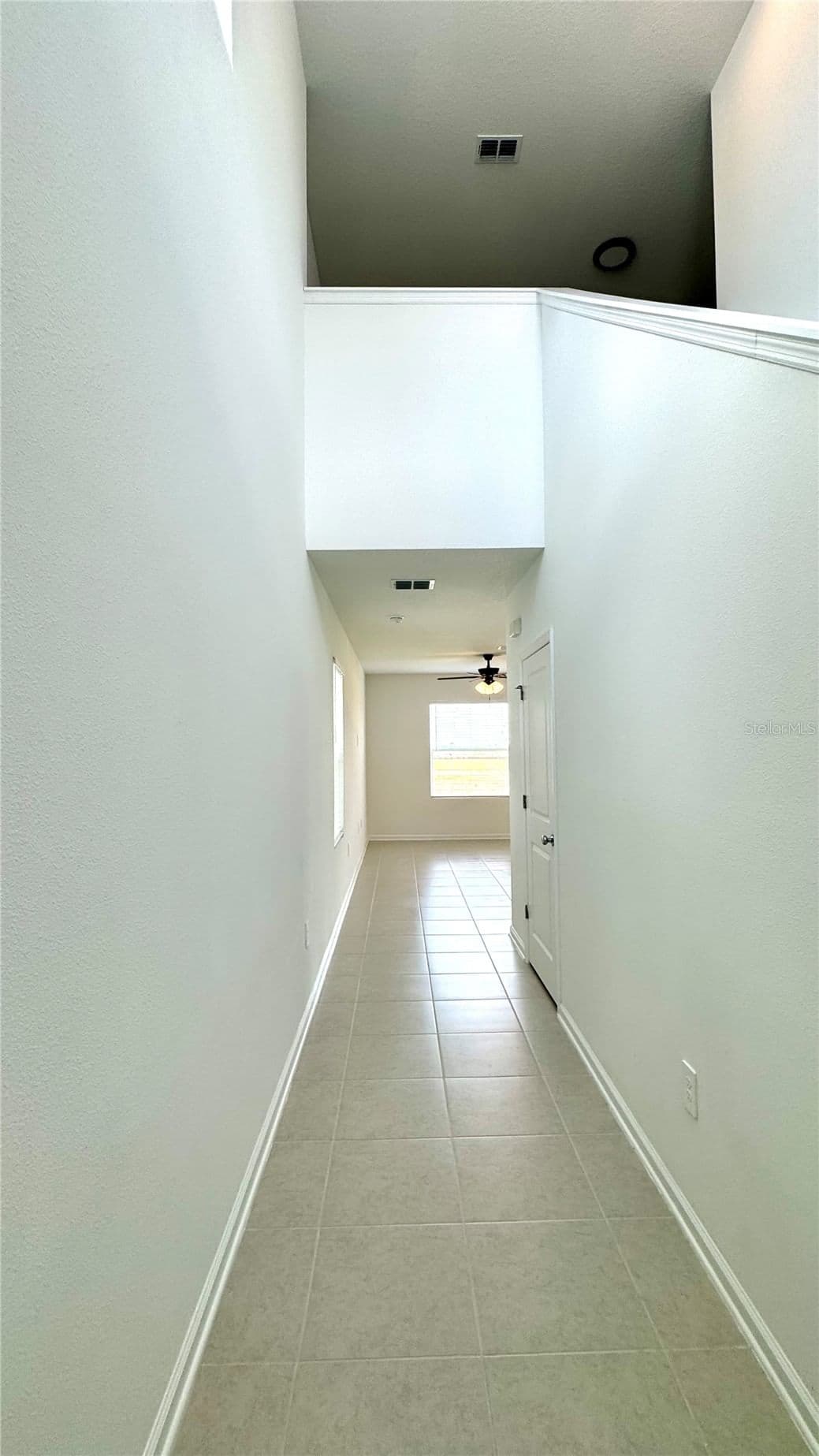 3430 HOWELL