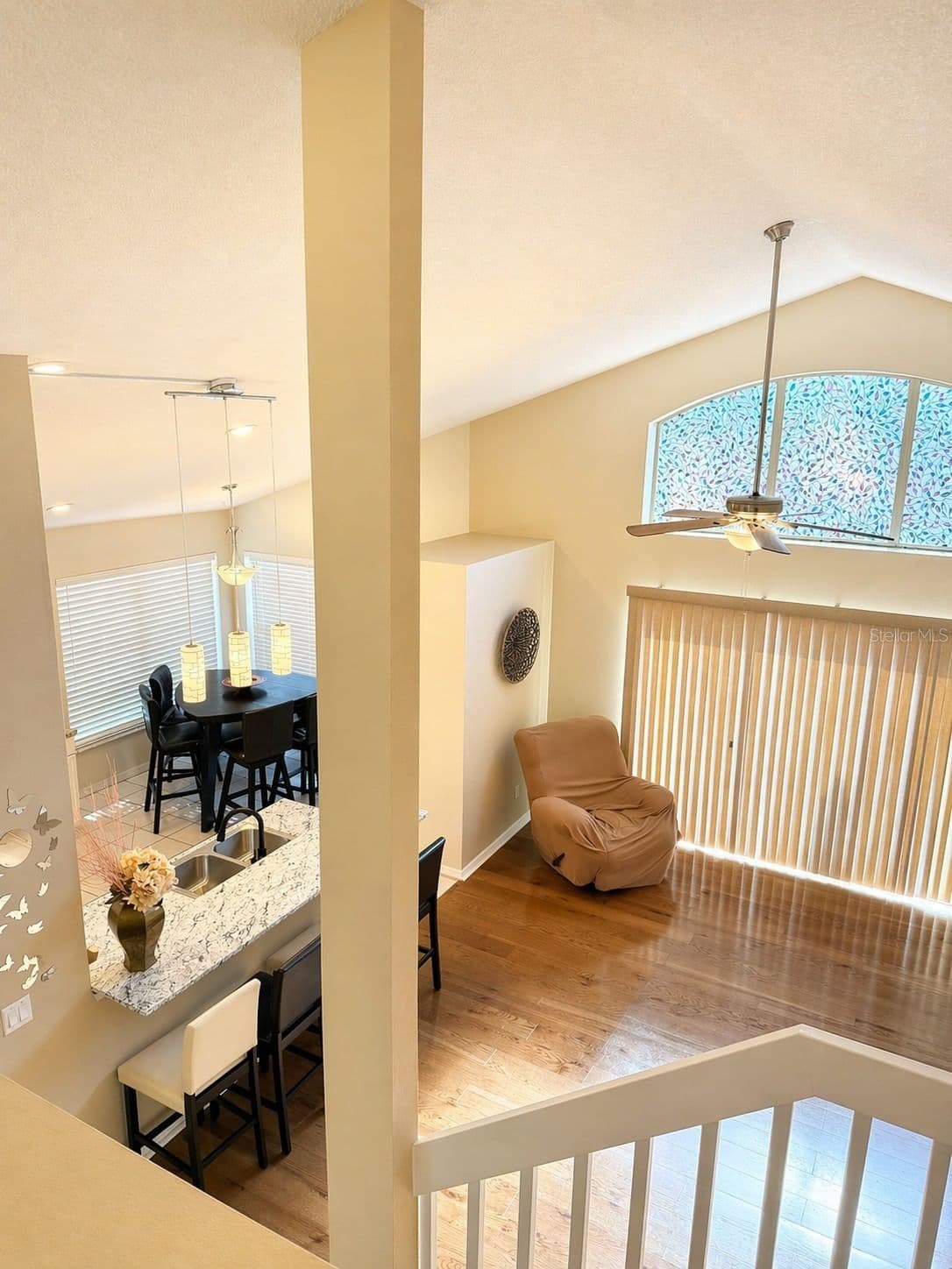 227 DILLON WAY