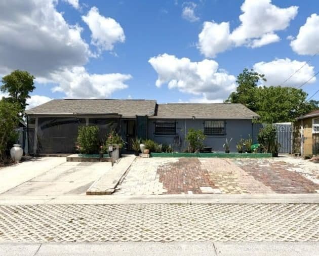 4802 CURTIS