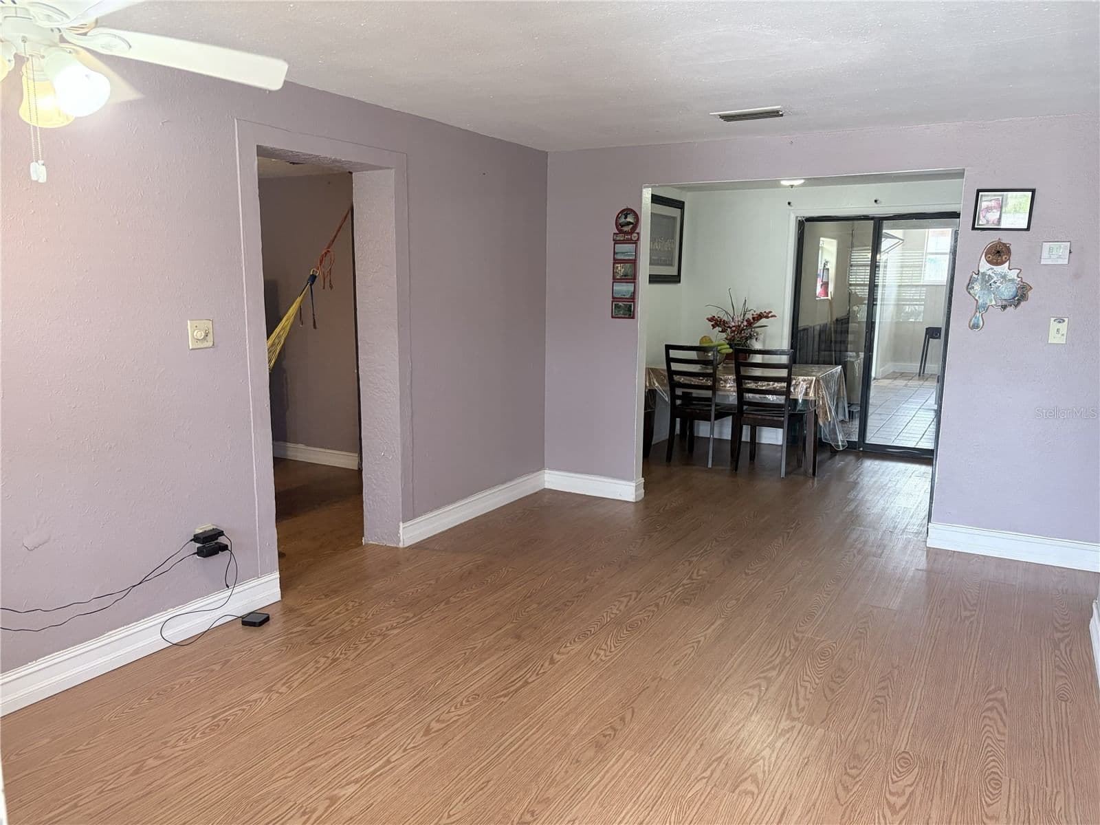 4802 CURTIS