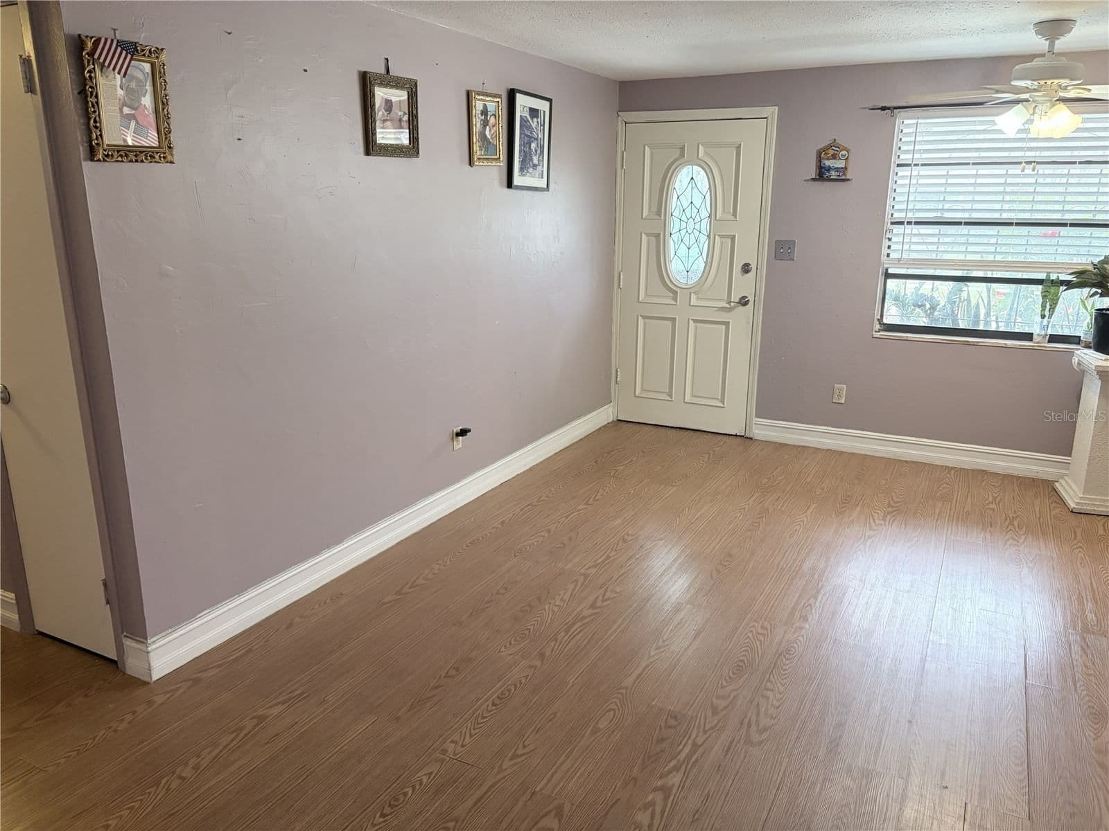 4802 CURTIS