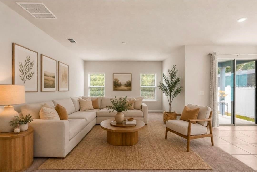 357 SIESTA VISTA