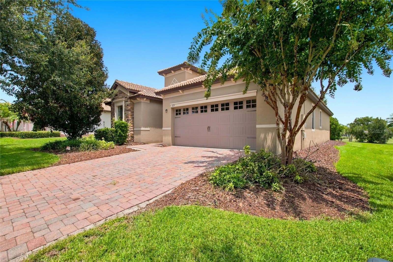 1379 PALMETTO DUNES