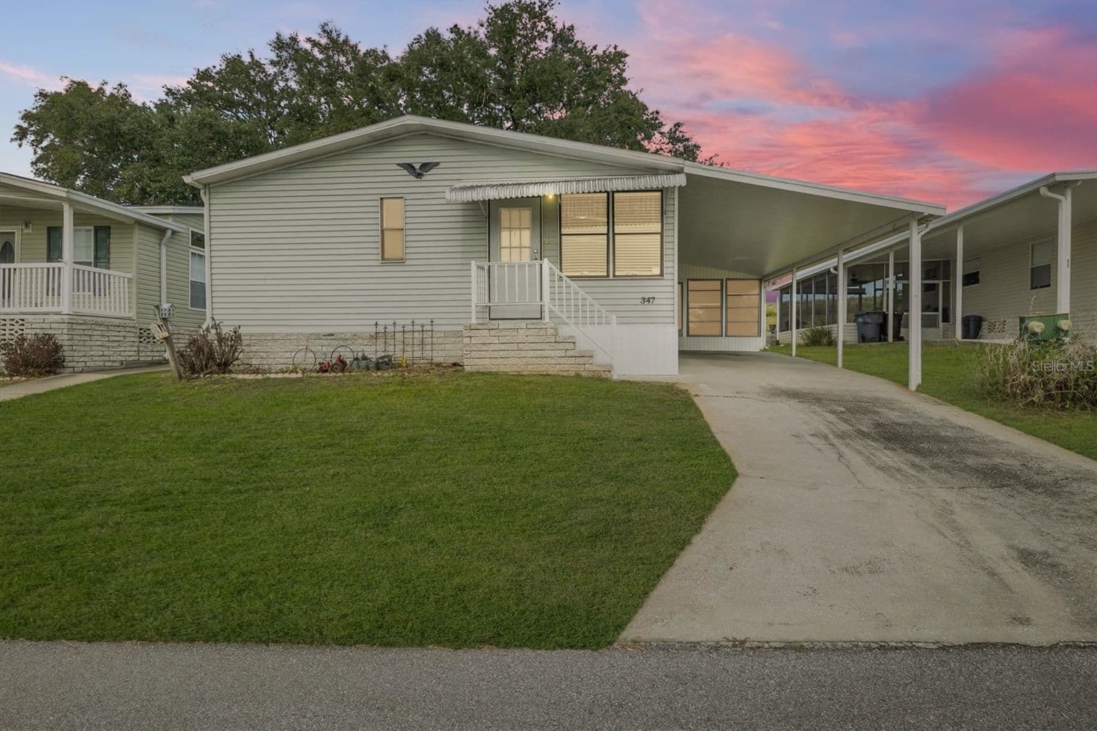 347 EDGEWOOD
