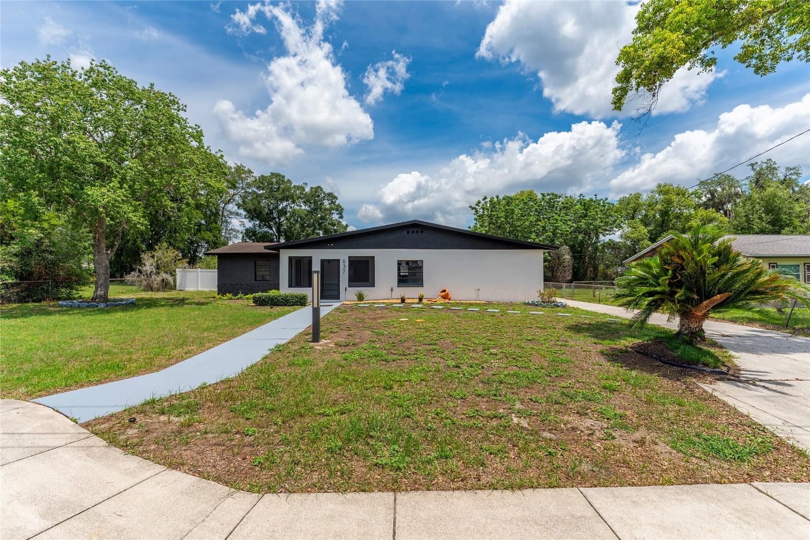 637 PASADENA