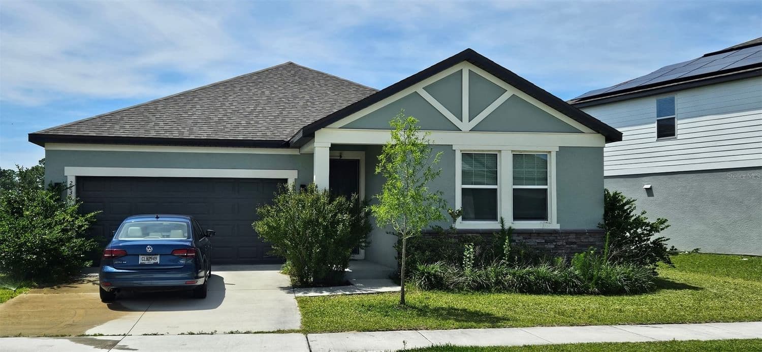2236 DERWENT