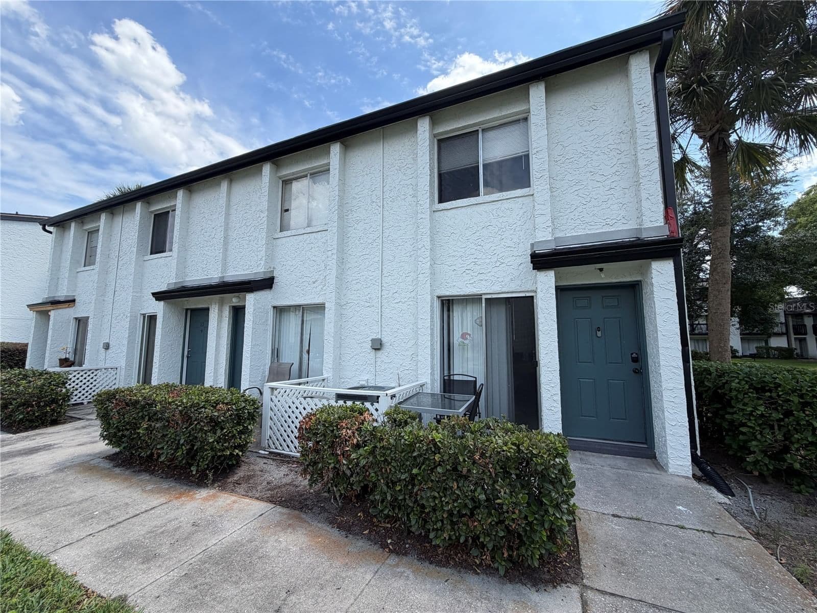 4215 SEMORAN
