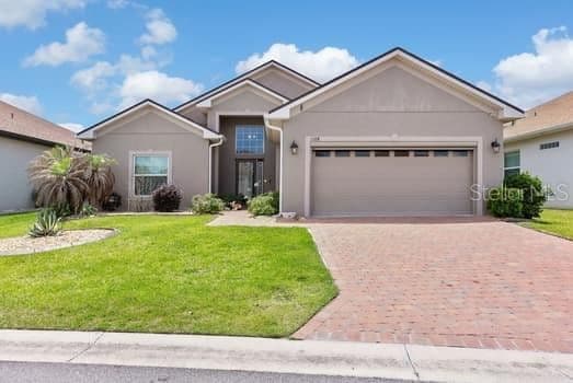 1108 SAWGRASS