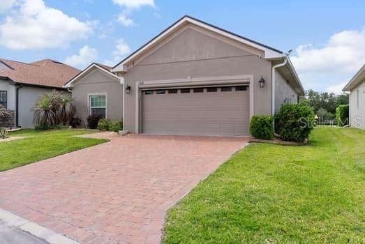 1108 SAWGRASS