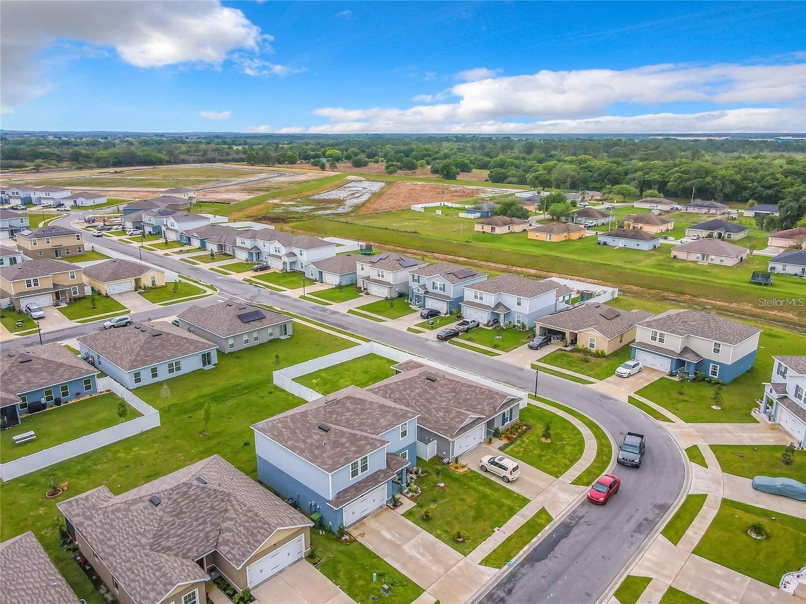 567 EAGLE LANDING