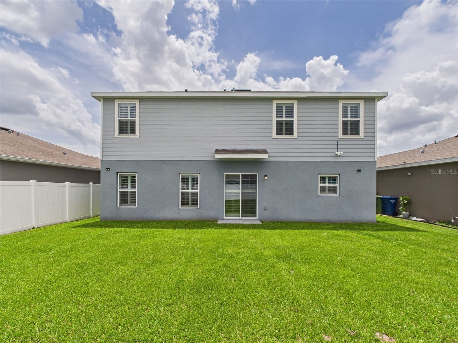 567 EAGLE LANDING