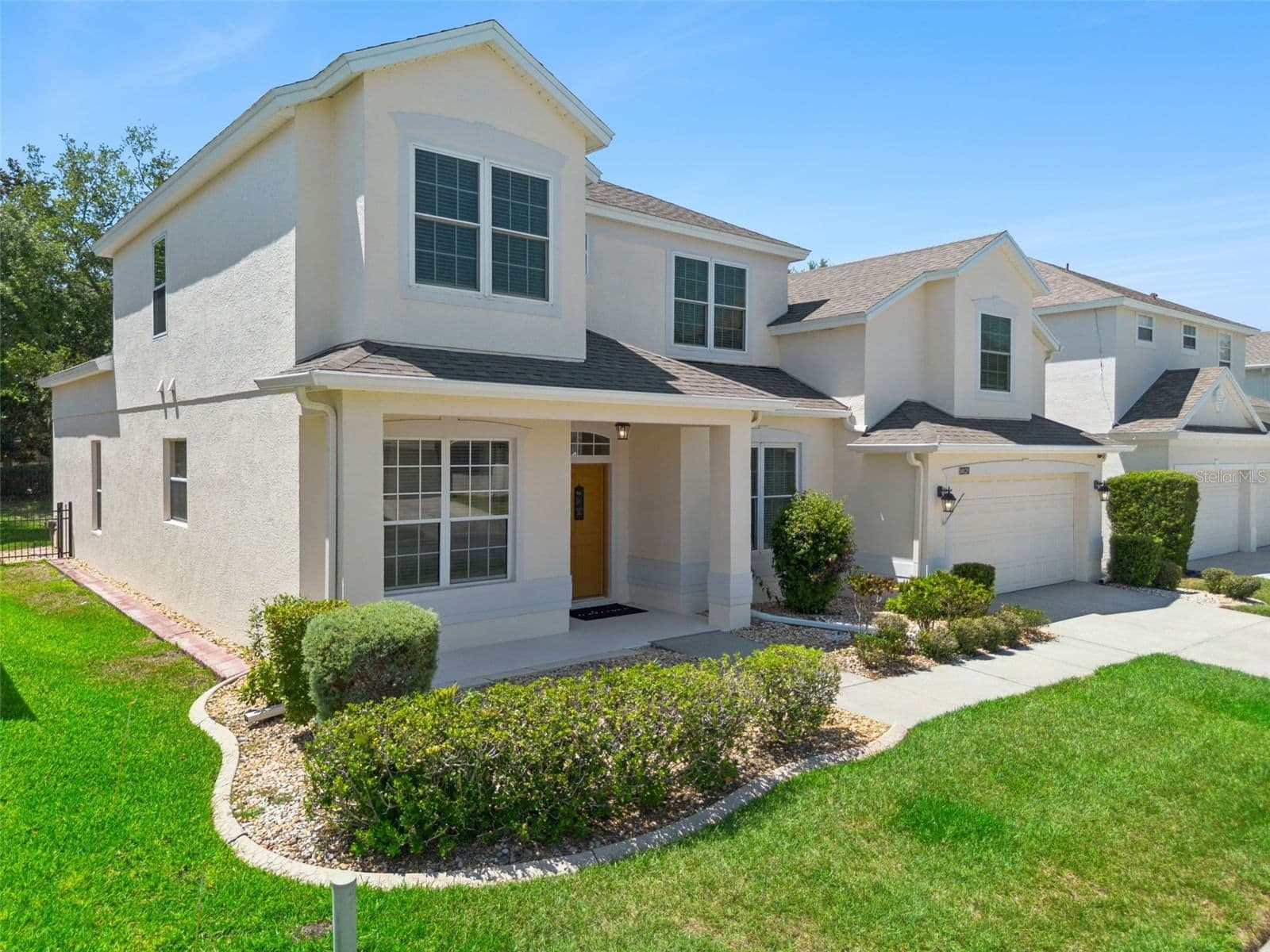 10125 SANDY MARSH