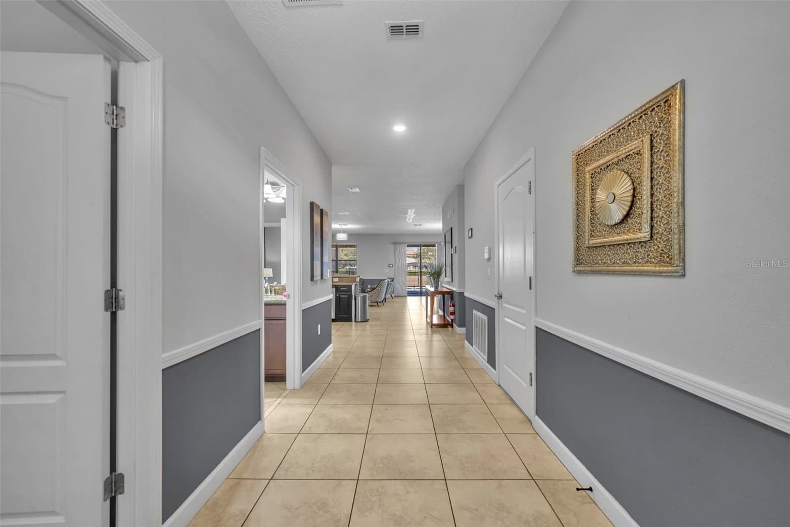 1435 ROLLING FAIRWAY