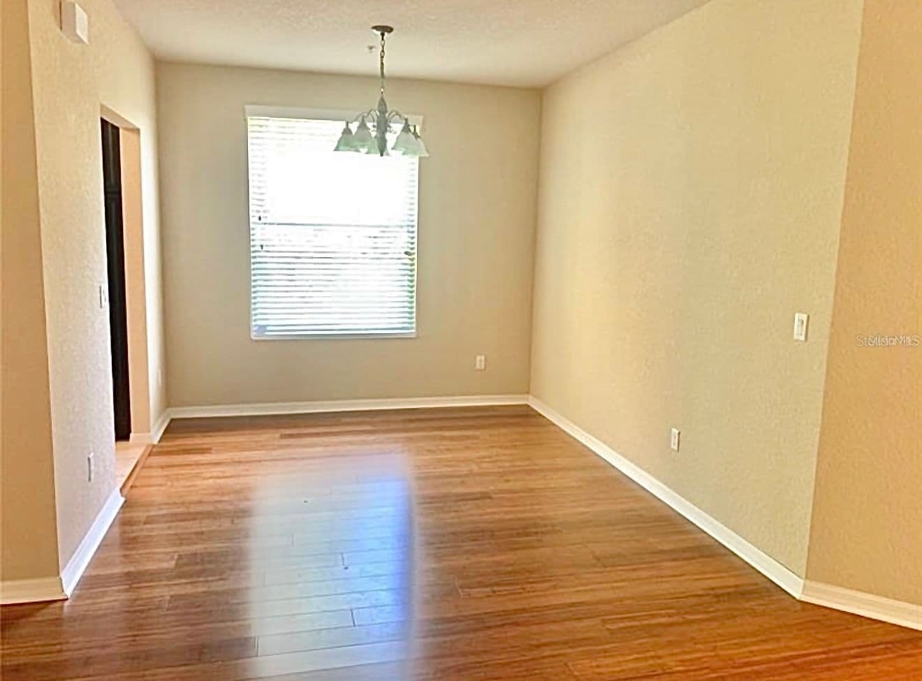 8363 BELLA TIERRA CT