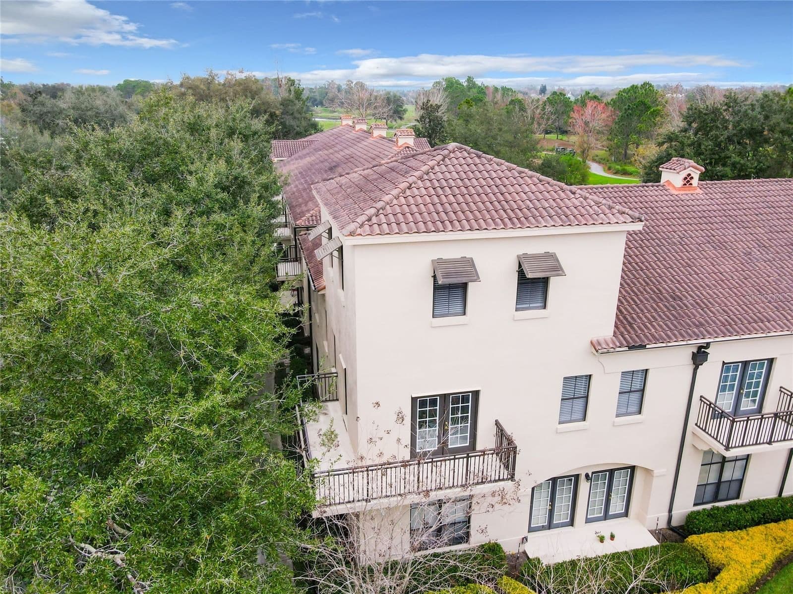 917 WATERSIDE, Celebration, FL