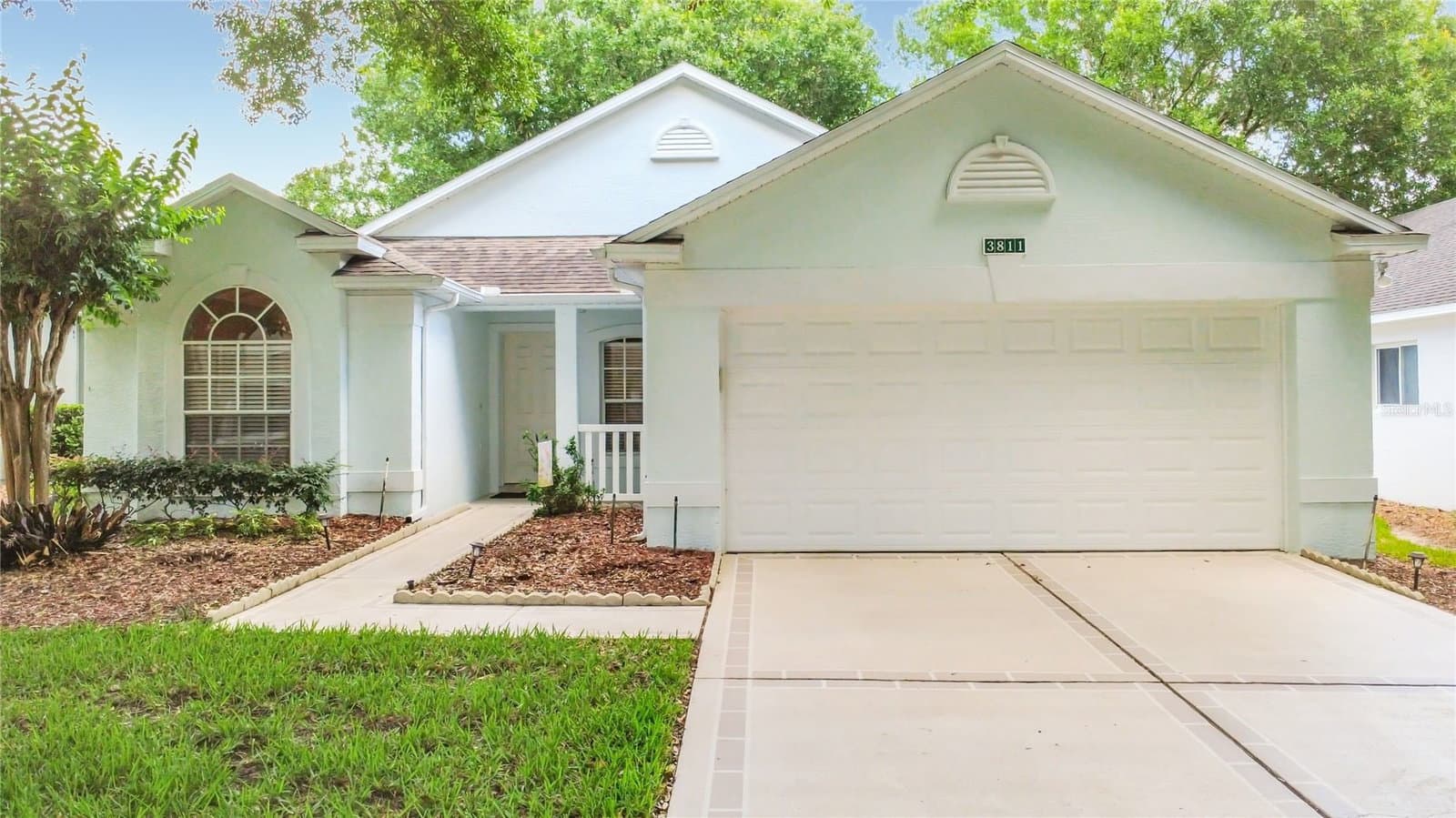 3811 WESTERHAM