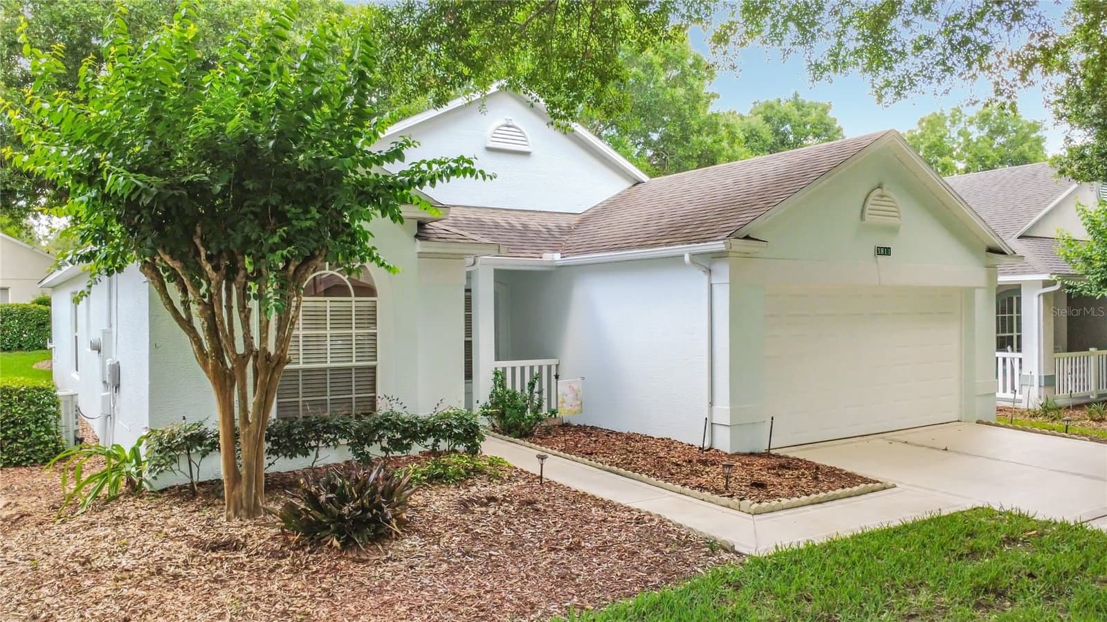 3811 WESTERHAM