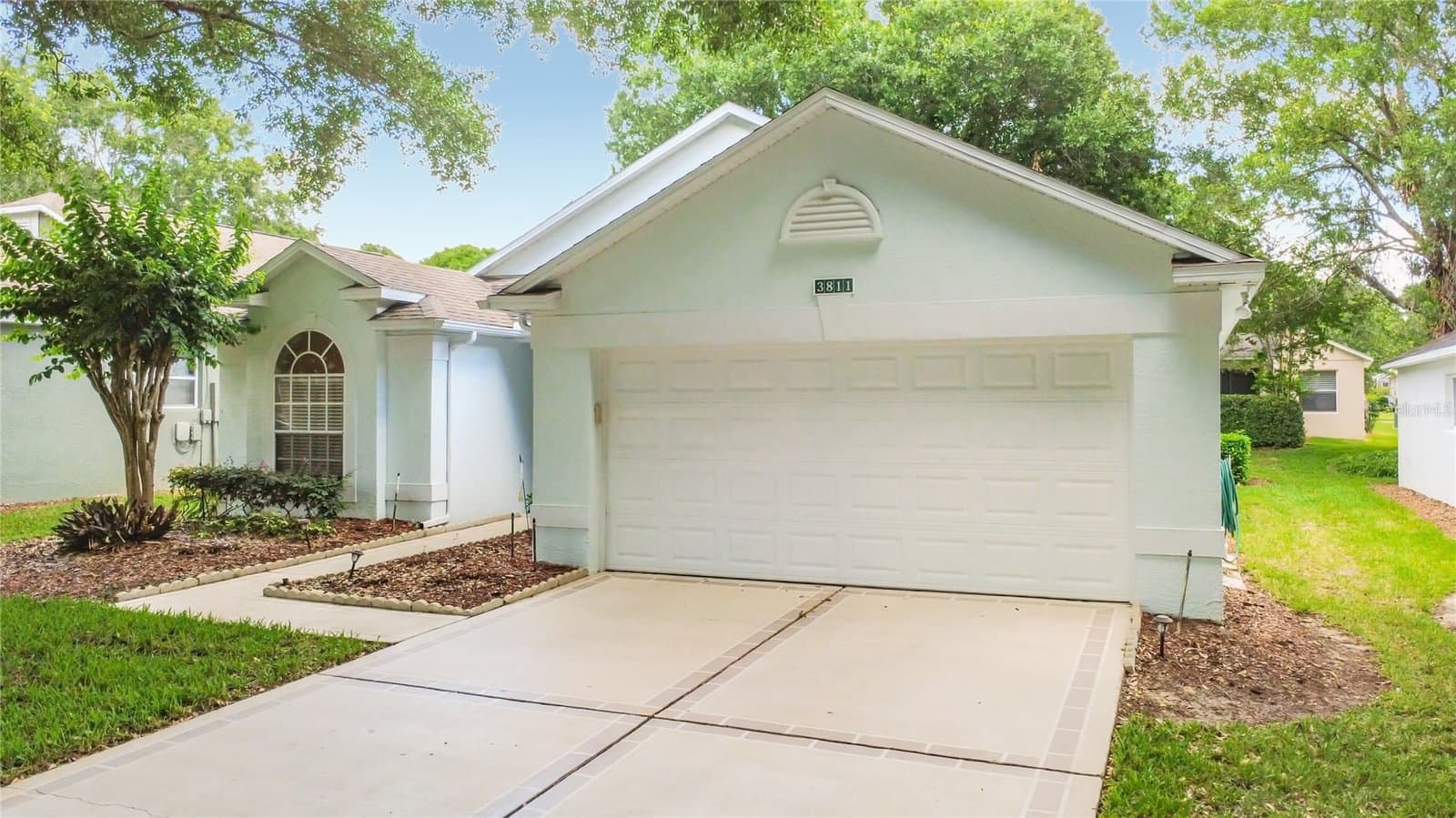 3811 WESTERHAM