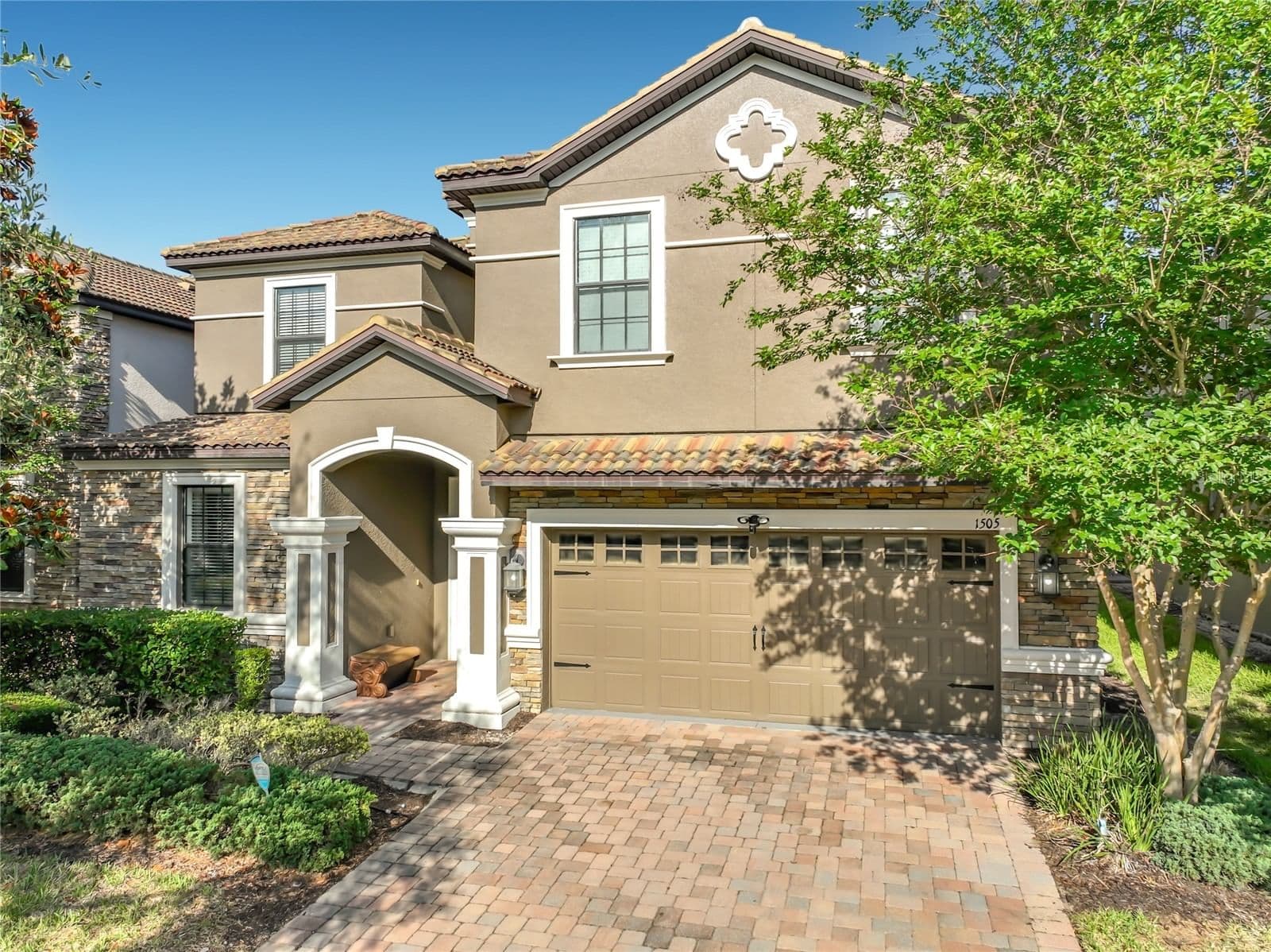 1505 ROLLING FAIRWAY