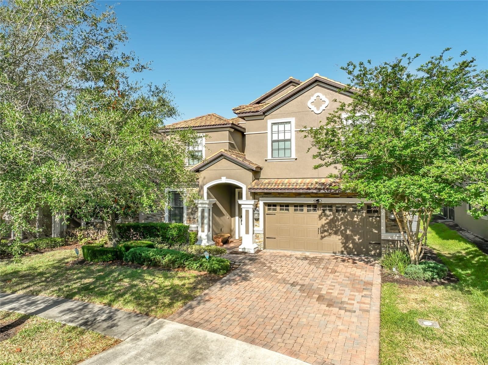 1505 ROLLING FAIRWAY