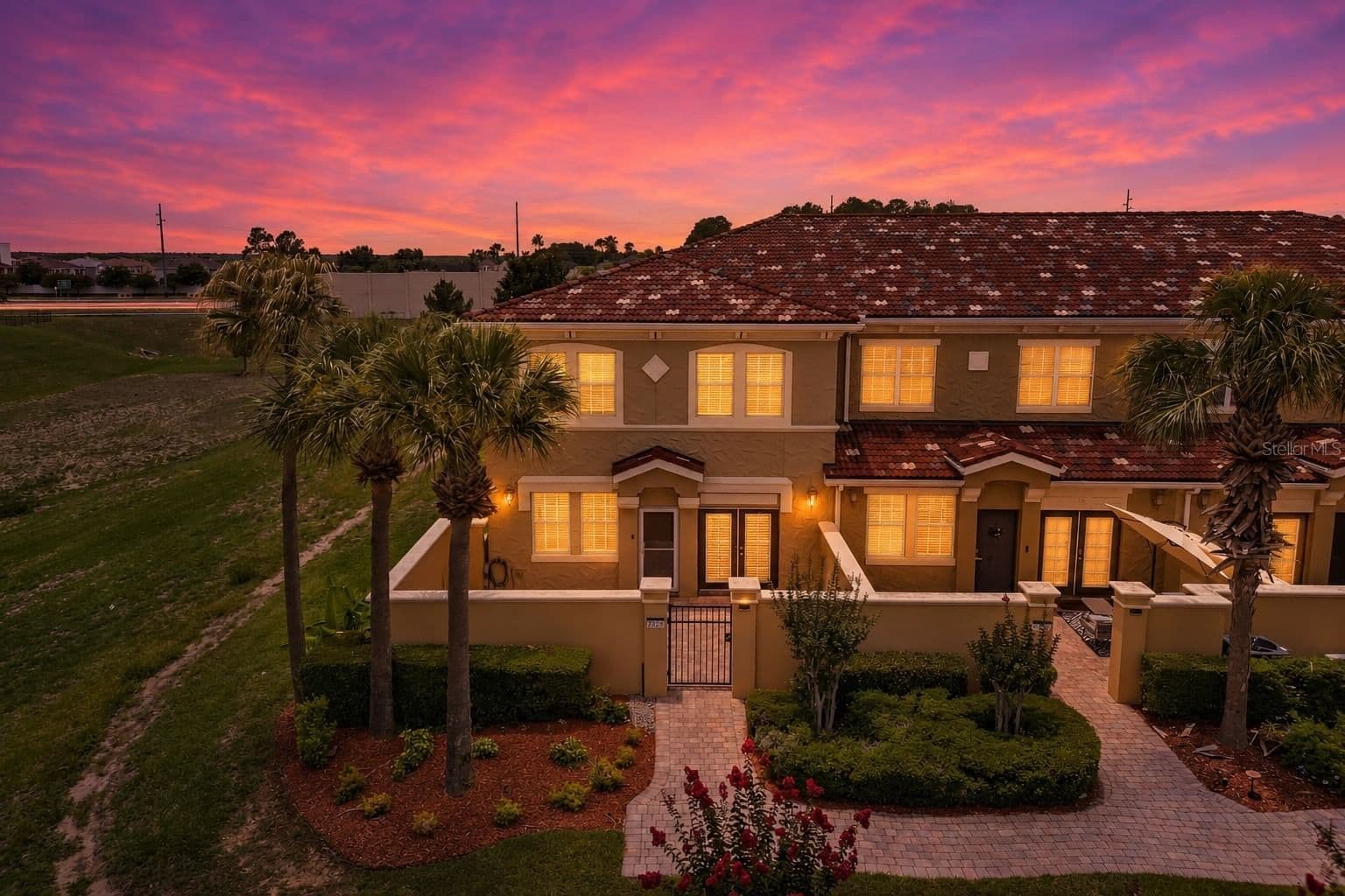 2828 BELLA VISTA