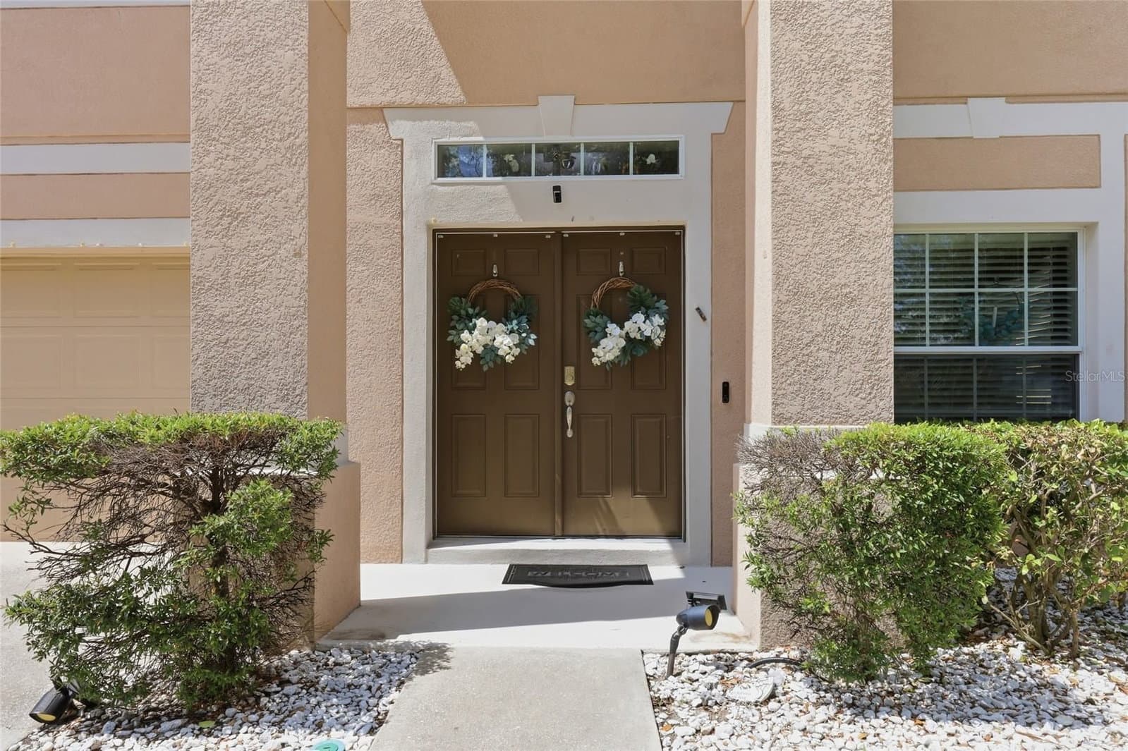 12515 SAWGRASS OAK