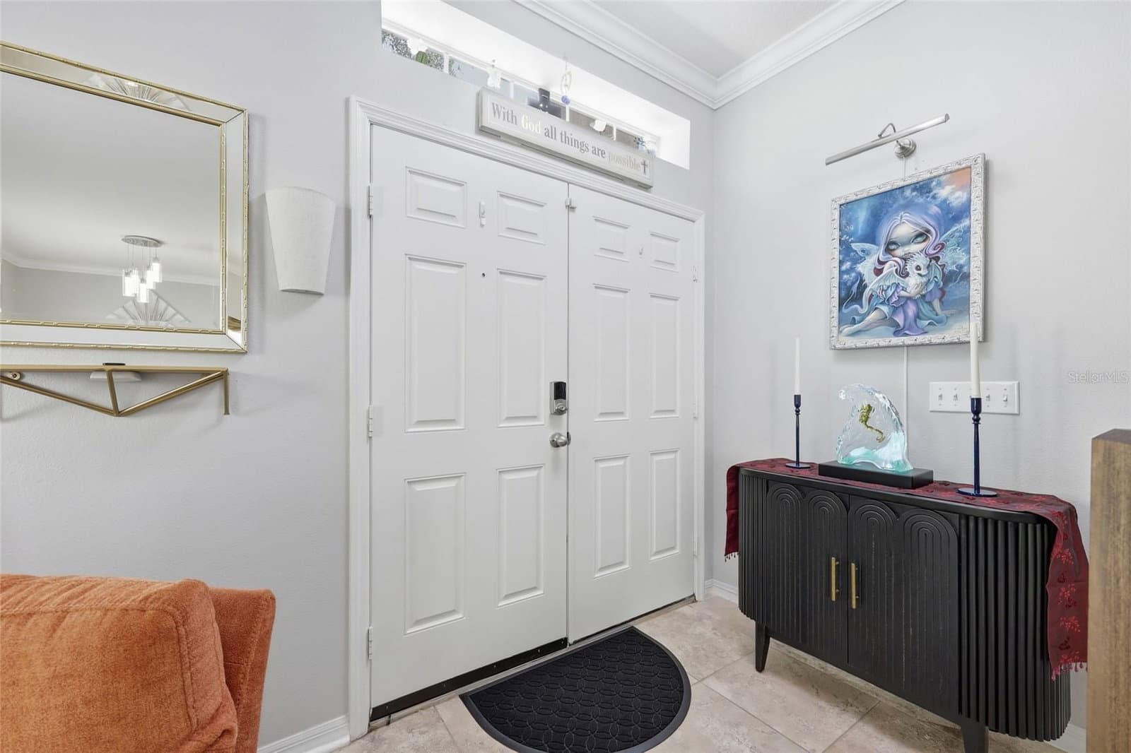 12515 SAWGRASS OAK