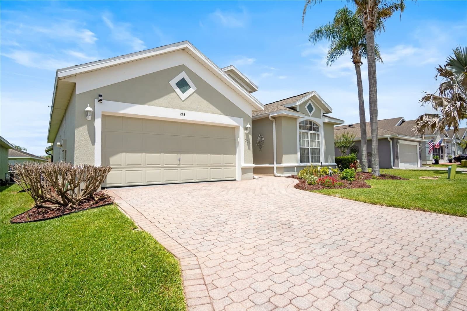 223 RIDGE VIEW