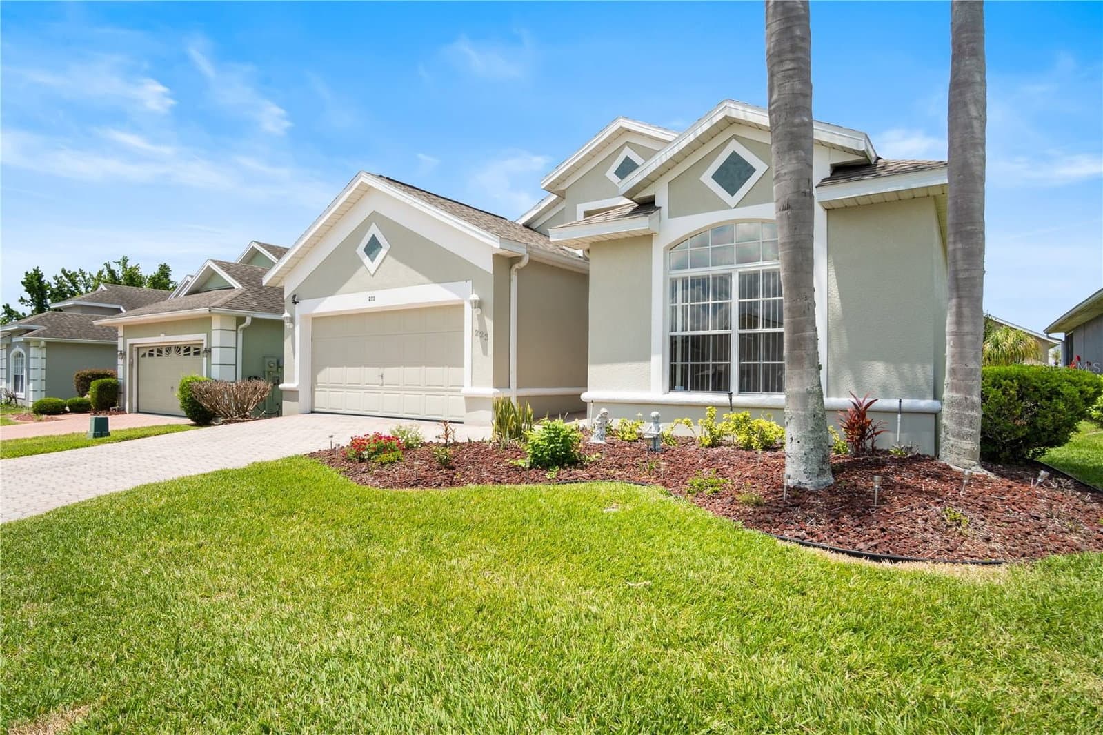 223 RIDGE VIEW