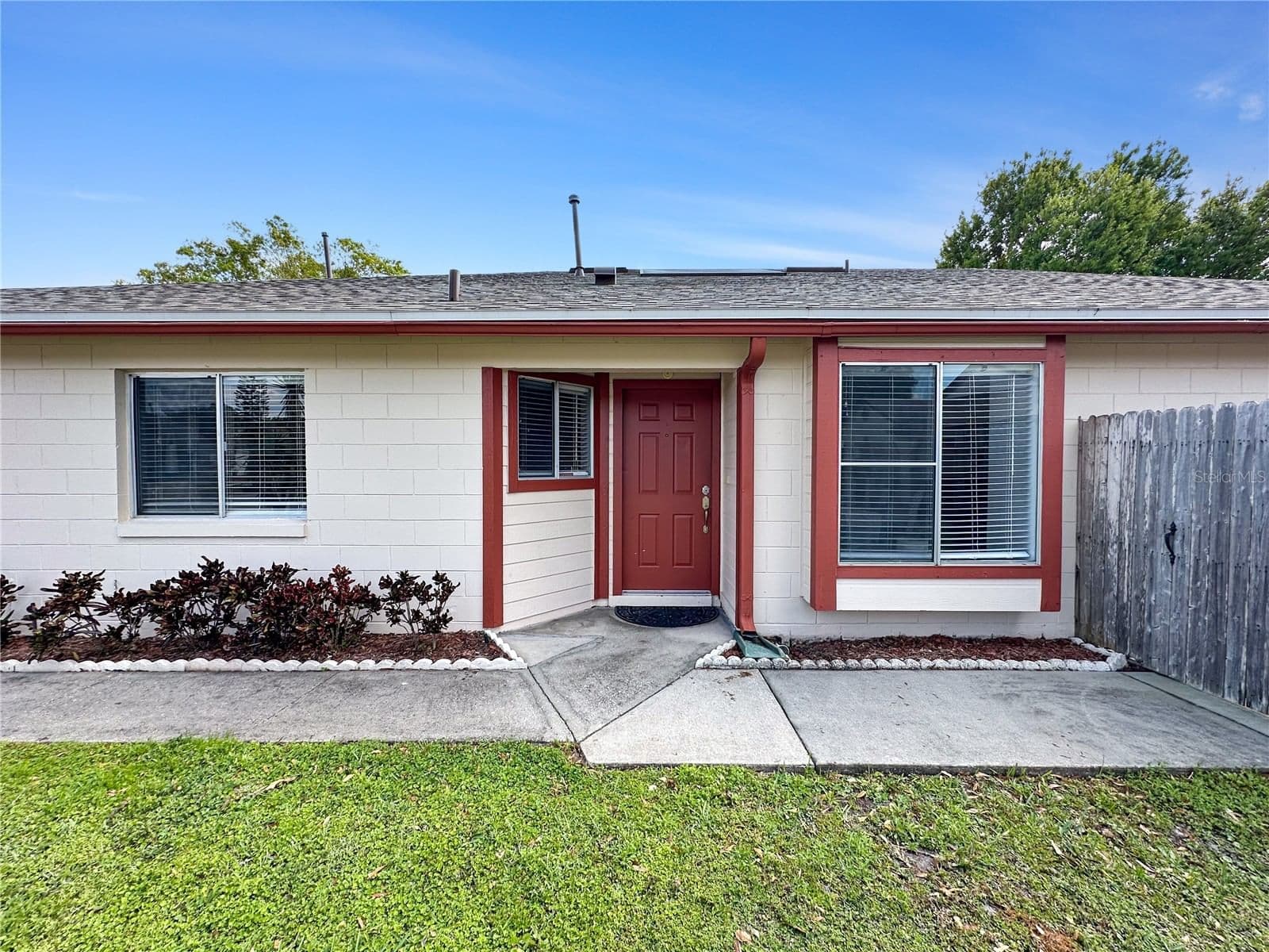 2506 TOBIN