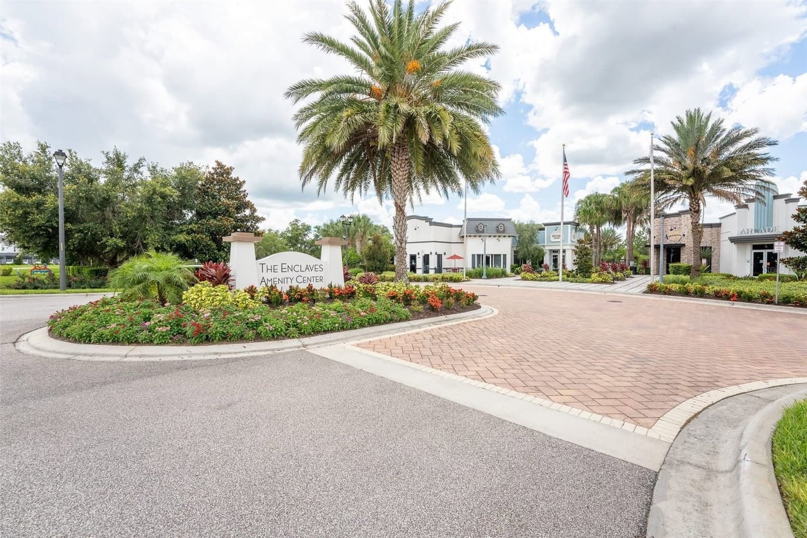 1038 PLANTATION