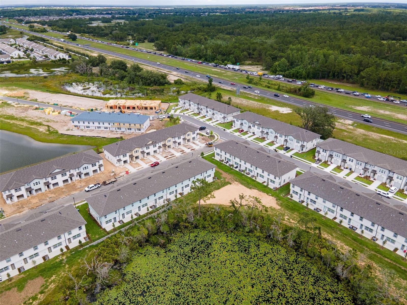 1038 PLANTATION