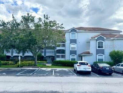 14036 FAIRWAY ISLAND DRIVE