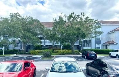 14036 FAIRWAY ISLAND DRIVE