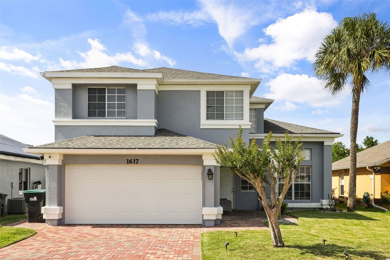 1617 MAPLESTEAD