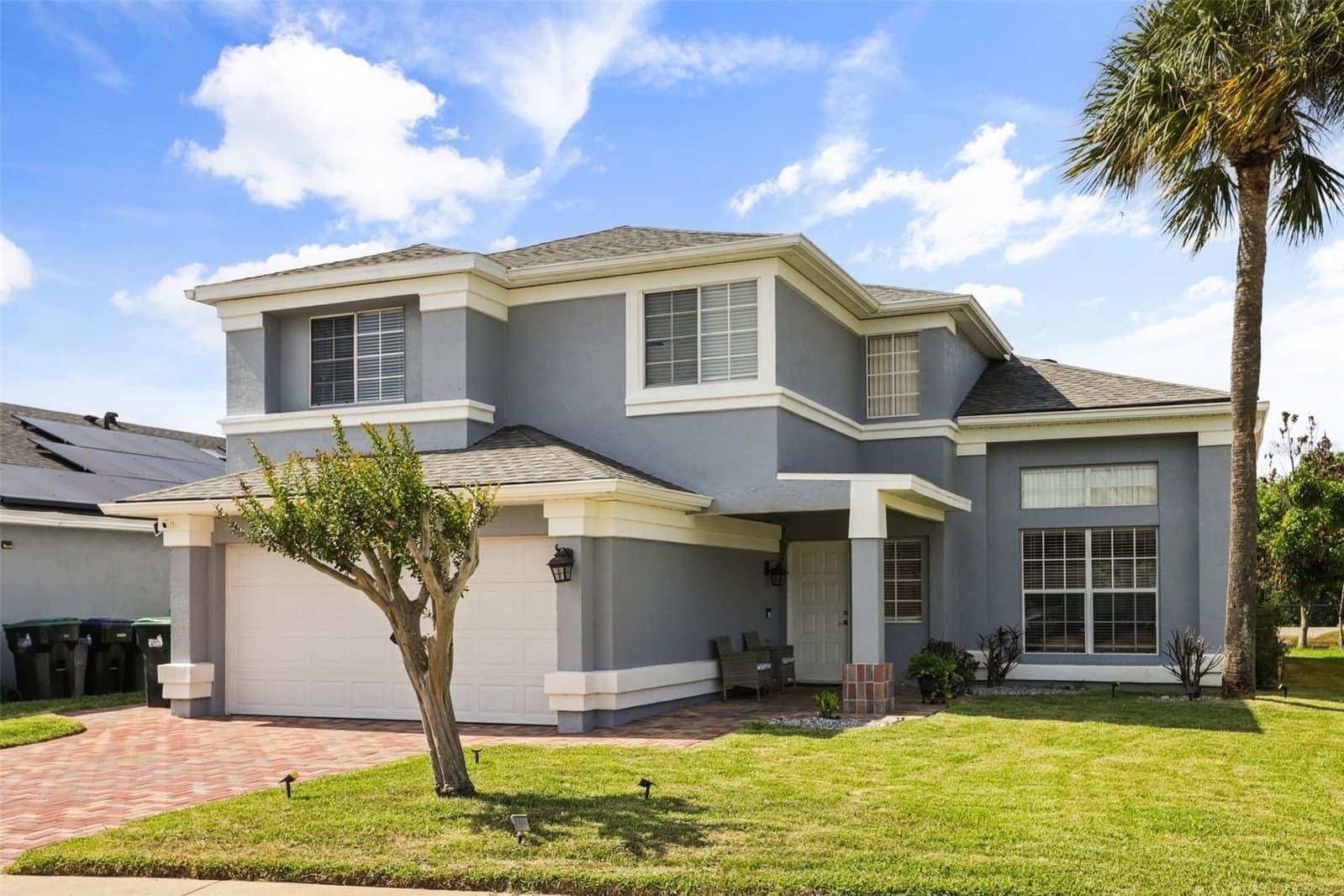 1617 MAPLESTEAD