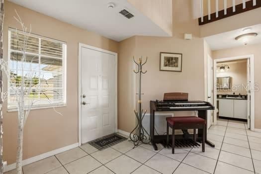 1617 MAPLESTEAD