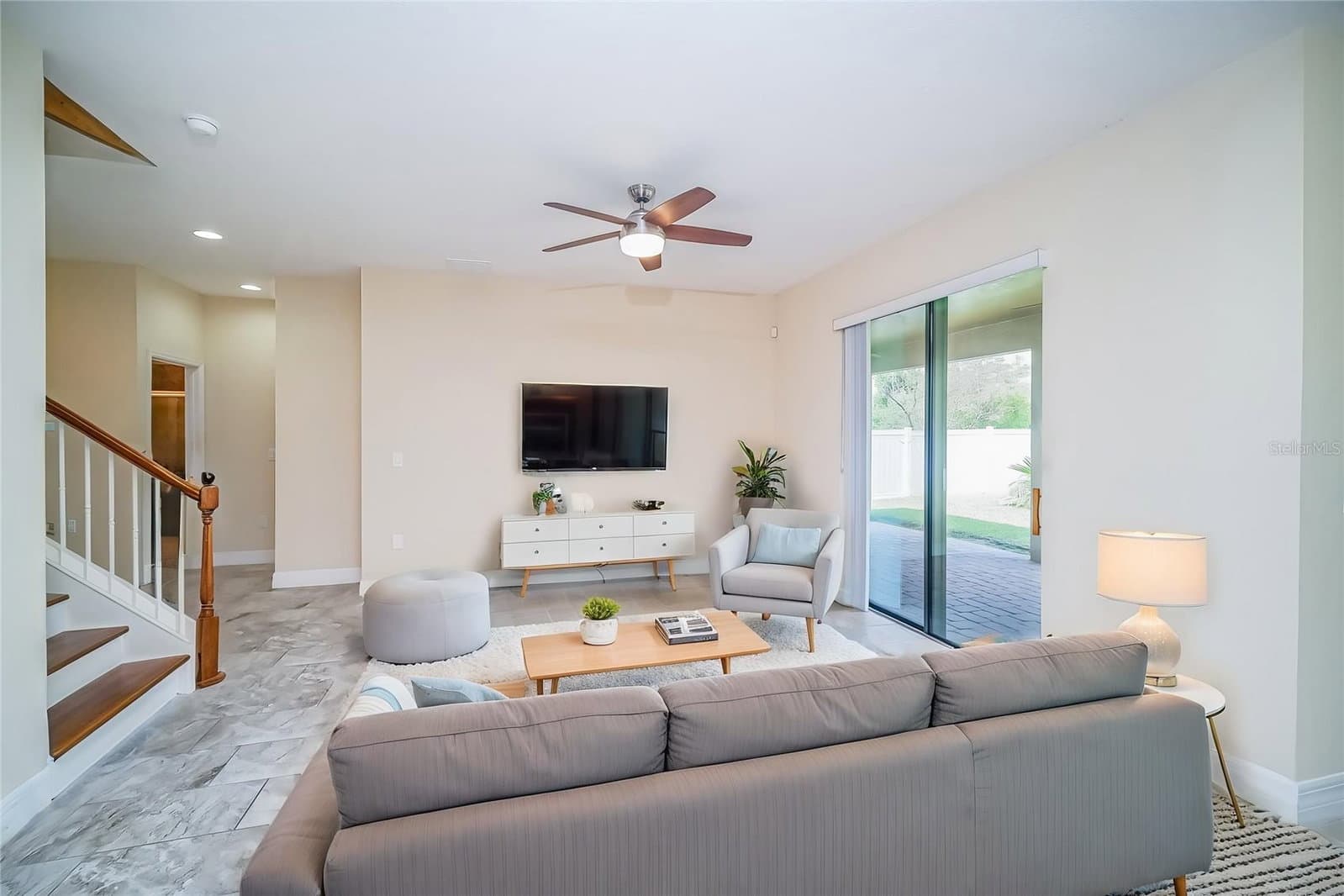 3280 SOMERSET PARK