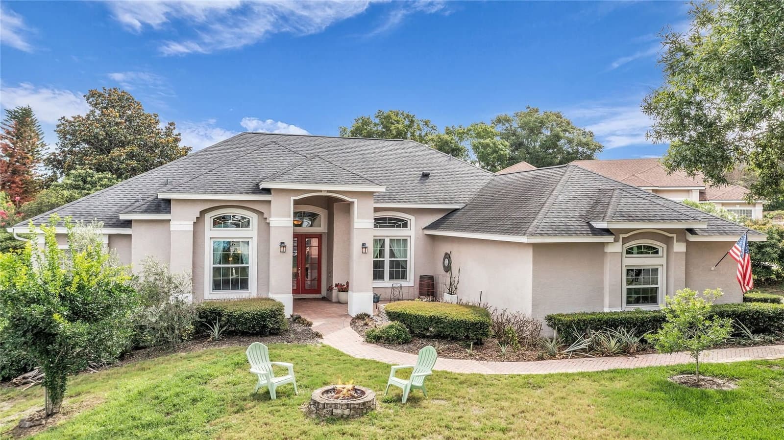 9113 IVEY HILL
