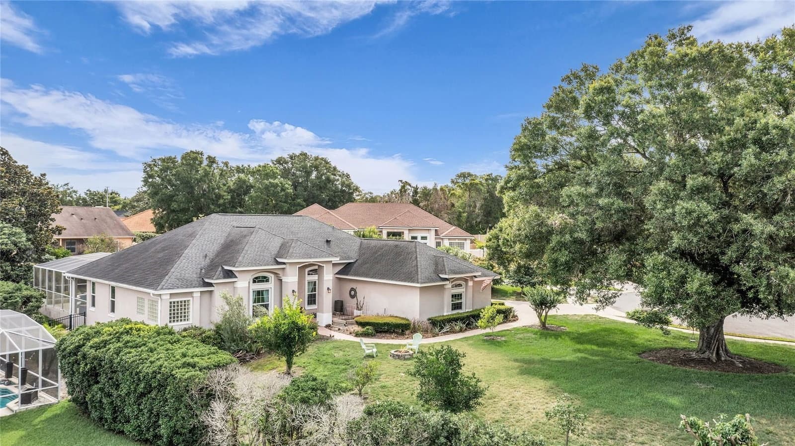 9113 IVEY HILL