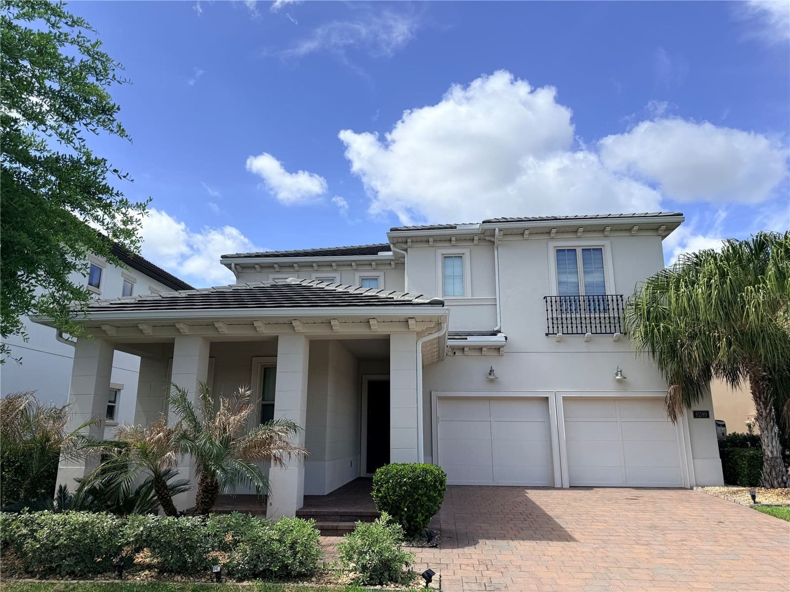 8289 TOPSAIL