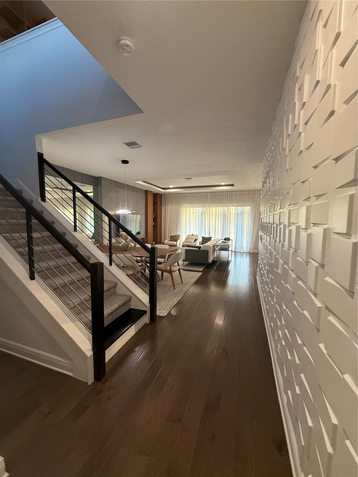 8289 TOPSAIL