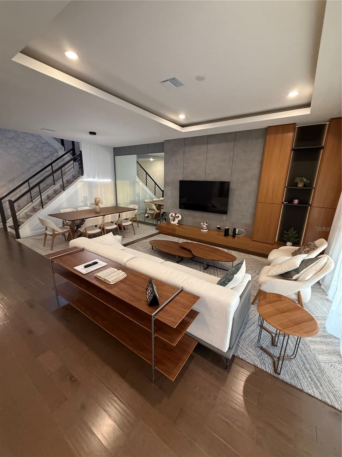 8289 TOPSAIL