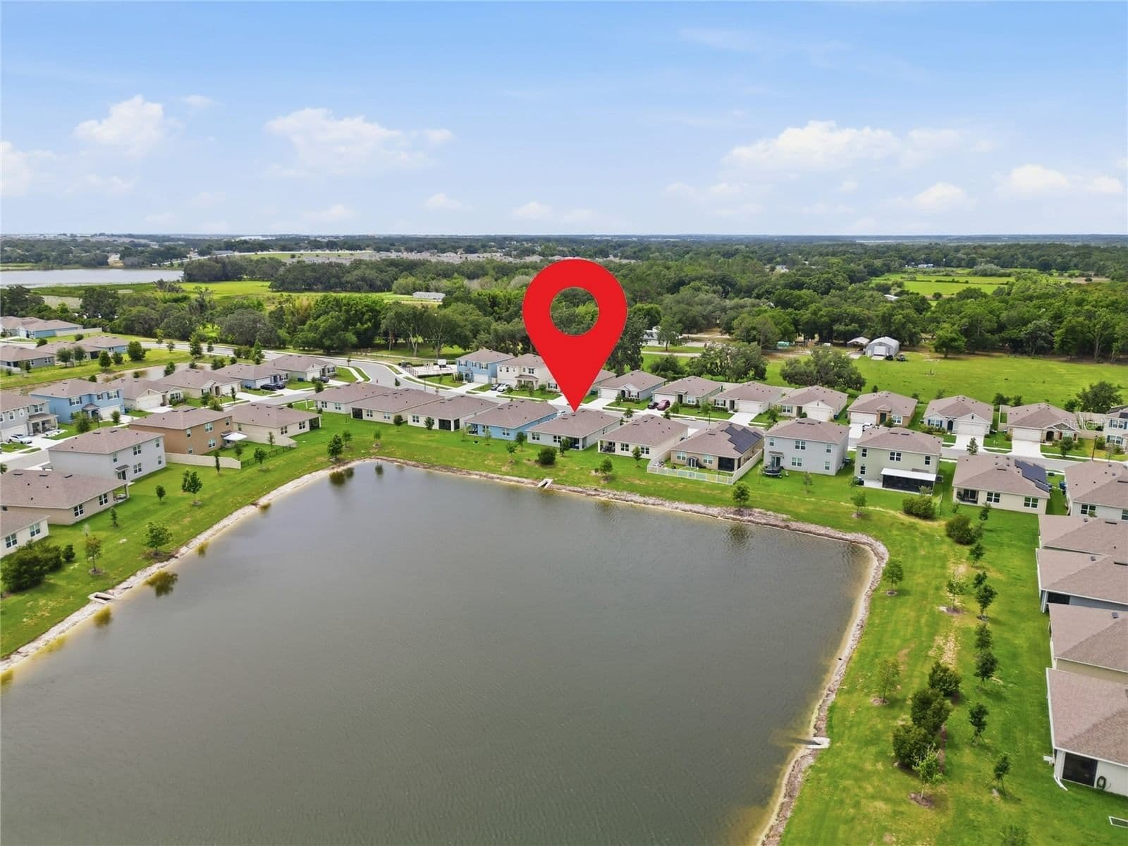 995 BROOKLET DR